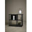 Pidestall Planter (Small)-493200183