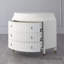 Fountain Chest