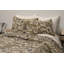 Courtepointe 100% coton Kimpton - très grand-1740533499-1740533496