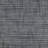 Burlap Weave Thermal Extreme 100% Blackout Grommet Curtain Panel-746189555-746189553