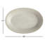 Ramone Oval Platter
