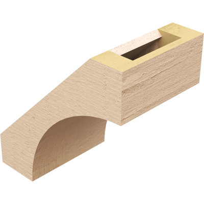 Attelle de genou Westlake