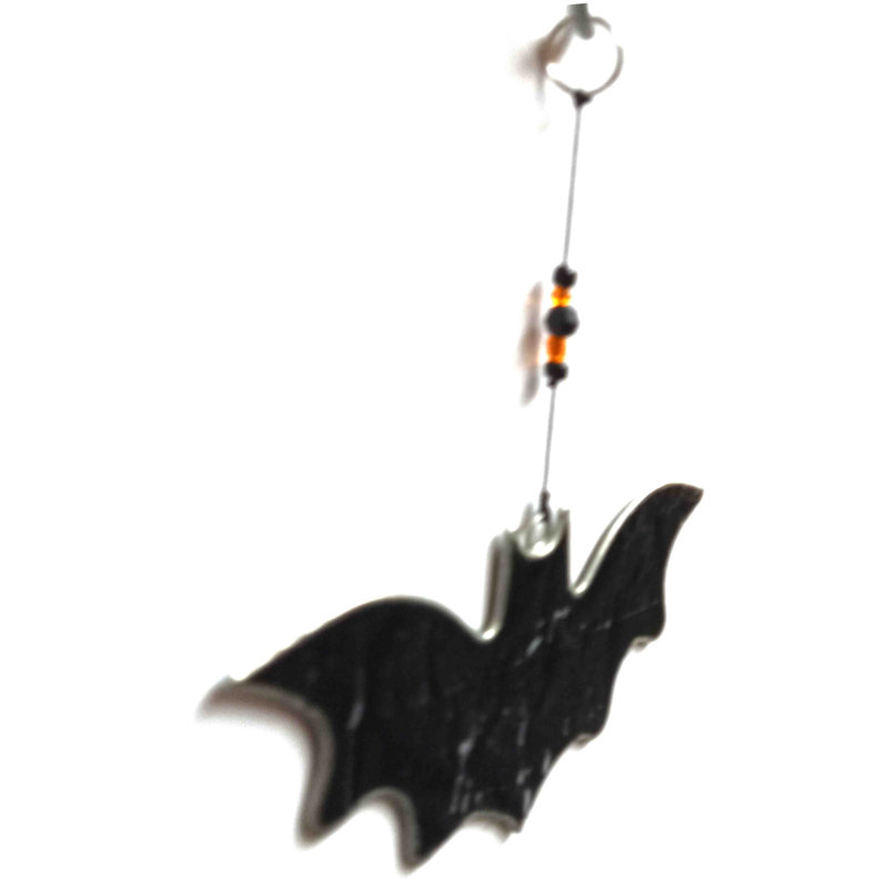 Boulware Plastic Animals Suncatcher
