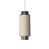 Organic Grey est en rupture de stock