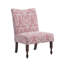fauteuil de chambre Marimon-33427304