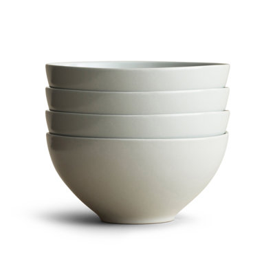 Year & Day Ceramic Small Bowls