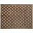 Jorge Wool Oriental and Geometric Indoor Rug