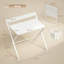 Steel Computer Desk-1094086413