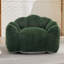 Charlie avec coussin moelleux-841266530