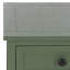 Storage Bench-2096138649