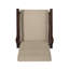 Fauteuil inclinable Kalstrom-1514420241
