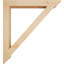 Support traditionnel-111779525-32273718
