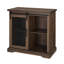 Large desserte de 32 po Stotfold-2092422535