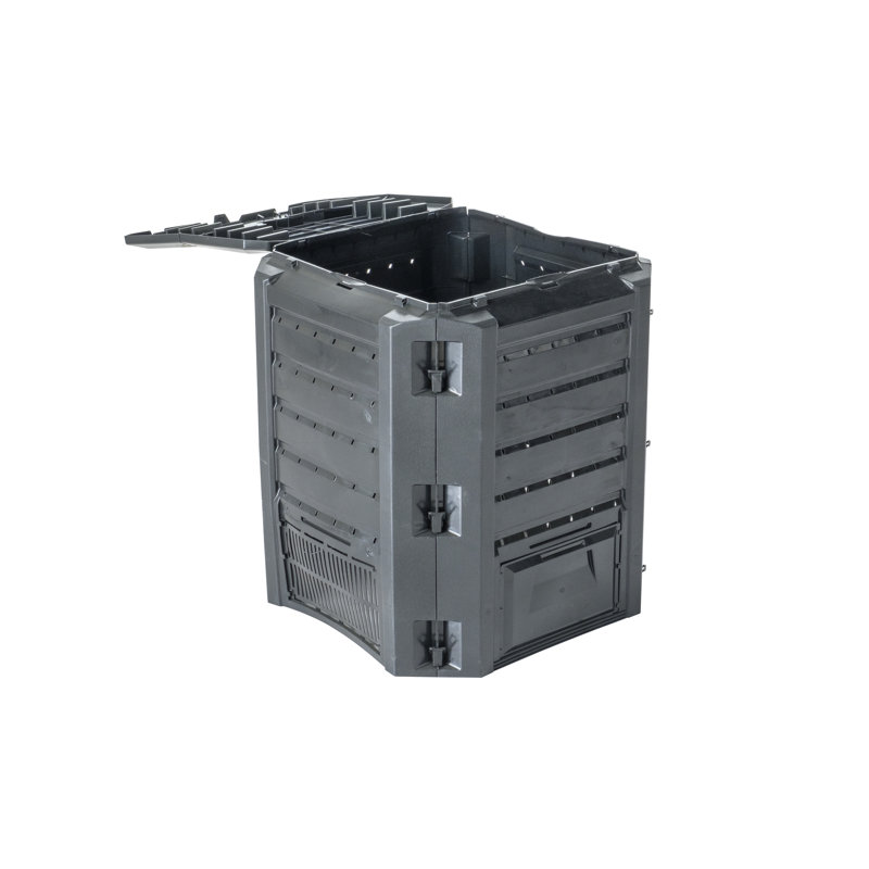 Composteur Urban Compgreen