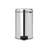 Brabantia NewIcon 20 Litre Soft Closing Pedal Bin with Metal Inner Bucket-101040720