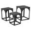 Table d'appoint Cole & Grey