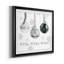 «Let It Snow Ornaments», ensemble de 2 reproductions d'art-315818692-315818715-315818713