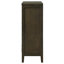 Commode 4 tiroirs Genva