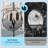 Wide-Angle Convex Mirror