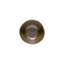 Arenito Handmade Stoneware Cereal Bowl-903846205