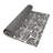 The Way Non-Slip Outdoor Rug-1409442629