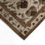 Tapis intérieur et extérieur ArtDeco-846555398