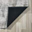 Tapis Zelphia-1459419768