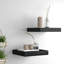 Arson 2 Piece Floating Shelf-207495905-207495907