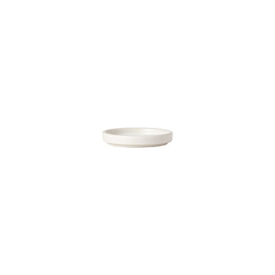 Small Appetizer Plate Redonda