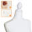 Sharewin Dress Form Size 10-12-104845824