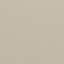 Chauvigny Vinyl Yard/Privacy Fence-1984613705-1984613704