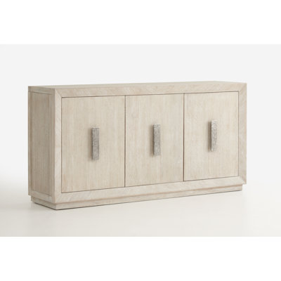Buffet by Gracie Oaks