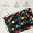 Abarca Vinyl Records Collection-108732127
