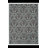 Bloomingdale Geometric Indoor Rug-20943499