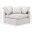 Fauteuil Musheerah-2057647877
