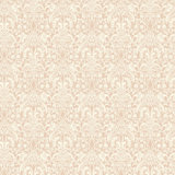 32.82' L x 27.58" W Wallpaper Roll