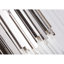 Lustre tambour Empire-86581452-86581450-86581451
