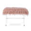 Banc rembourré Tavarez-2040072448
