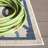Emelinda Performance Geometric Rug-2053577629