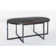Foster Coffee Table