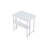 Folding Desk Small Foldable Desk