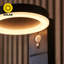 Aapeli Integrated LED Bollard Light
