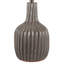 Minta Ceramic Lamp Base Lamp