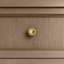 Meuble-lavabo simple l 60 po Brookfield-113399109-113399113-113399111