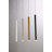 Navada 1 - Light LED Single Pendant-28783255-28783252
