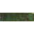 Havasupai Falls 3" x 10" Verde Glossy Ceramic Subway Tile-101205148