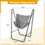 Porch Swing