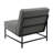 Upholstered Slipper Chair-16711434