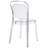 Entreat Dining Side Chair-1862653421