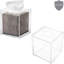 Tissue Box Cover